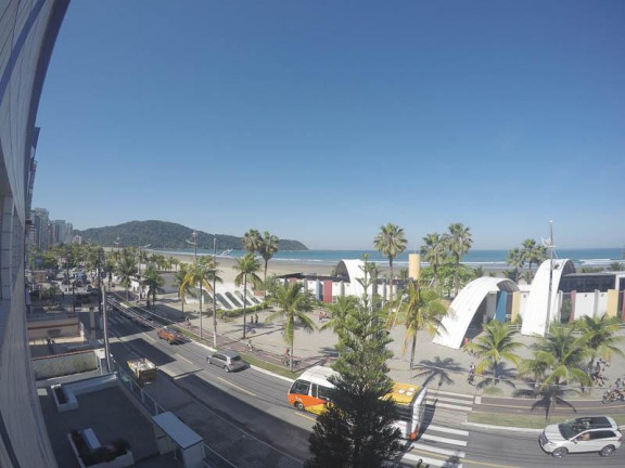 Imagem Apartamento com 3 Quartos à Venda, 100 m² em Boqueirão - Praia Grande Imagem Apartamento com 3 Quartos à Venda, 100 m² em Boqueirão - Praia Grande