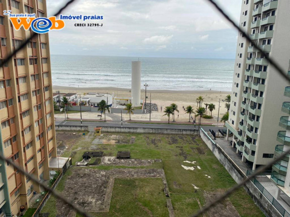Imagem Apartamento com 2 Quartos à Venda, 81 m² em Tupi - Praia Grande