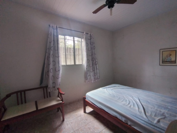 Imagem Casa com 2 Quartos à Venda, 108 m² em Setiba - Guarapari Imagem Casa com 2 Quartos à Venda, 108 m² em Setiba - Guarapari