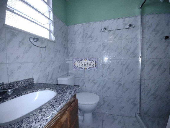 Imagem Imóvel com 3 Quartos à Venda, 164 m² em Araras - Teresópolis