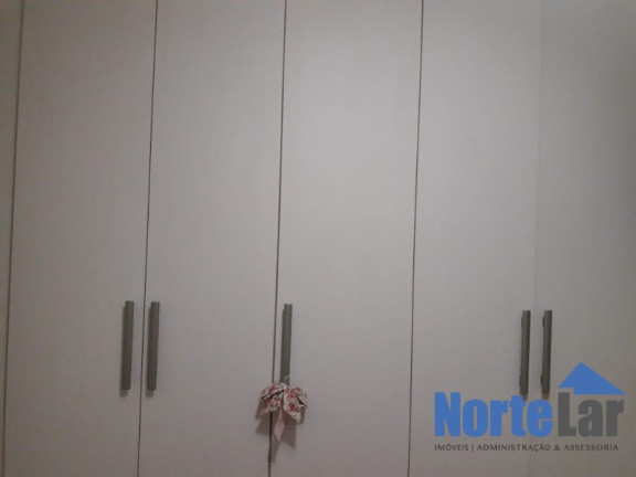 Imagem Casa de Condomínio com 2 Quartos à Venda, 70 m² em Jaraguá - São Paulo Imagem Casa de Condomínio com 2 Quartos à Venda, 70 m² em Jaraguá - São Paulo