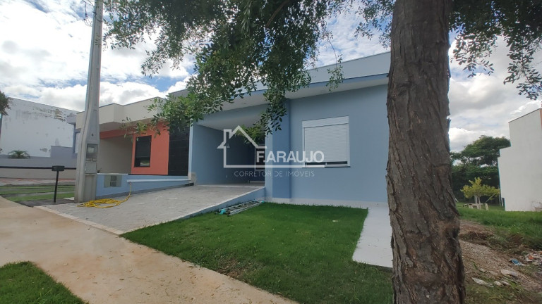 Imagem Imóvel com 3 Quartos à Venda, 208 m² em Cajuru Do Sul - Sorocaba Imagem Imóvel com 3 Quartos à Venda, 208 m² em Cajuru Do Sul - Sorocaba