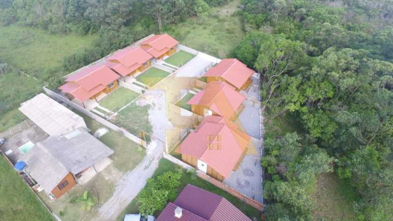 Imagem Imóvel com 2 Quartos à Venda, em Alto Arroio - Imbituba Imagem Imóvel com 2 Quartos à Venda, em Alto Arroio - Imbituba