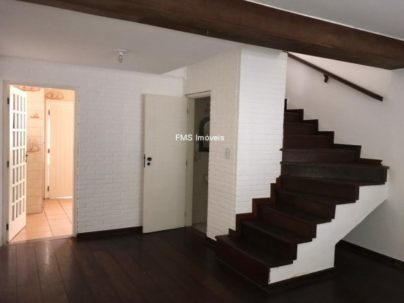 Imagem Imóvel com 2 Quartos para Alugar, 160 m² em Vila Olímpia - São Paulo Imagem Imóvel com 2 Quartos para Alugar, 160 m² em Vila Olímpia - São Paulo