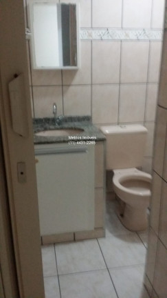 Imagem Imóvel com 2 Quartos à Venda, 51 m² em Morada Das Vinhas - Jundiaí Imagem Imóvel com 2 Quartos à Venda, 51 m² em Morada Das Vinhas - Jundiaí