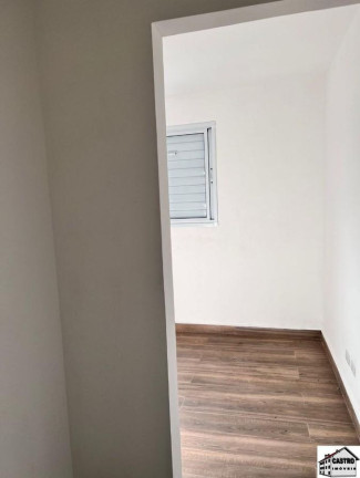 Imagem Casa com 4 Quartos à Venda, 166 m² em Penha De França - São Paulo Imagem Casa com 4 Quartos à Venda, 166 m² em Penha De França - São Paulo