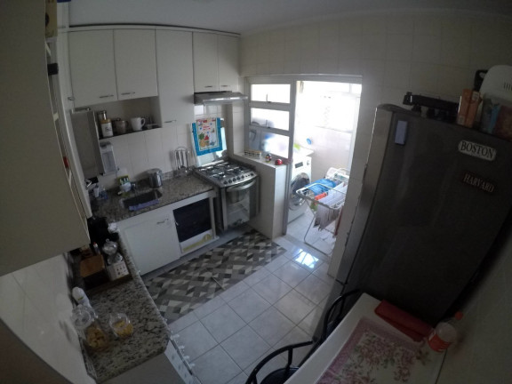 Imagem Imóvel com 2 Quartos à Venda, 60 m² em Chácara Seis De Outubro - São Paulo Imagem Imóvel com 2 Quartos à Venda, 60 m² em Chácara Seis De Outubro - São Paulo