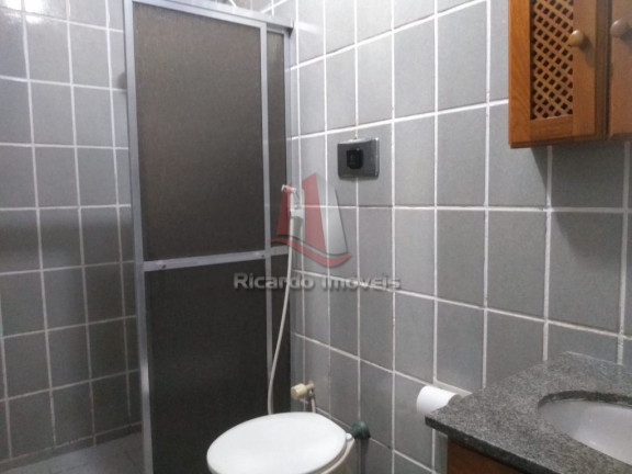 Imagem Imóvel com 2 Quartos à Venda, 80 m² em Peró - Cabo Frio Imagem Imóvel com 2 Quartos à Venda, 80 m² em Peró - Cabo Frio