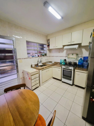 Imagem Casa de Condomínio com 2 Quartos à Venda, 74 m² em Butantã - São Paulo Imagem Casa de Condomínio com 2 Quartos à Venda, 74 m² em Butantã - São Paulo