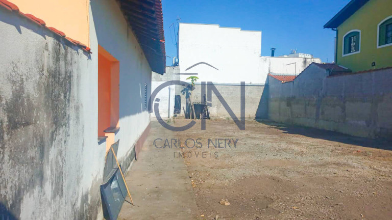 Imagem Casa com 2 Quartos à Venda, em Vila Aparecida - Taubaté Imagem Casa com 2 Quartos à Venda, em Vila Aparecida - Taubaté