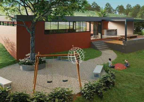 Imagem Terreno à Venda, 175 m² em Vivejo - Atibaia Imagem Terreno à Venda, 175 m² em Vivejo - Atibaia