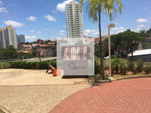 Imagem Apartamento com 3 Quartos à Venda, 63 m² em Jardim Piratininga - Sorocaba