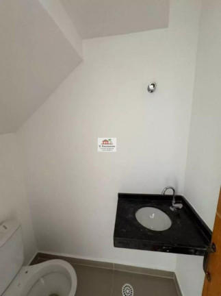 Imagem Casa com 2 Quartos à Venda, 85 m² em Vila Antonieta - São Paulo Imagem Casa com 2 Quartos à Venda, 85 m² em Vila Antonieta - São Paulo