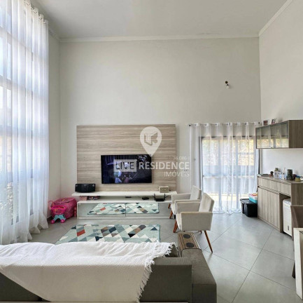 Imagem Casa com 3 Quartos à Venda, 174 m² em Condomínio Bosque Dos Pires - Itatiba Imagem Casa com 3 Quartos à Venda, 174 m² em Condomínio Bosque Dos Pires - Itatiba