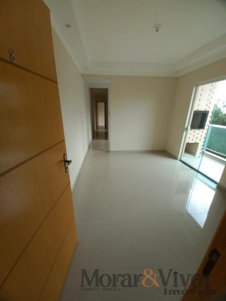 Imagem Apartamento com 2 Quartos à Venda, 49 m² em Afonso Pena - São José Dos Pinhais Imagem Apartamento com 2 Quartos à Venda, 49 m² em Afonso Pena - São José Dos Pinhais