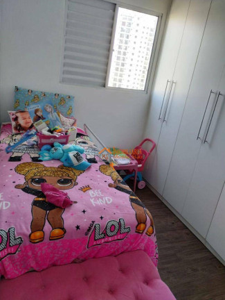 Imagem Apartamento com 2 Quartos à Venda, 55 m² em Centro - Guarulhos Imagem Apartamento com 2 Quartos à Venda, 55 m² em Centro - Guarulhos
