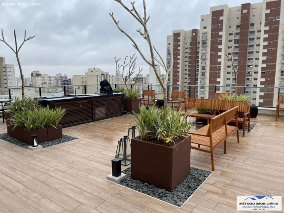 Imagem Apartamento com 2 Quartos à Venda, 73 m² em Vila Mariana - São Paulo Imagem Apartamento com 2 Quartos à Venda, 73 m² em Vila Mariana - São Paulo