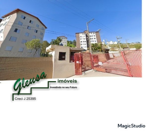 Imagem Apartamento com 2 Quartos à Venda, 45 m² em Colônia (zona Leste) - São Paulo Imagem Apartamento com 2 Quartos à Venda, 45 m² em Colônia (zona Leste) - São Paulo