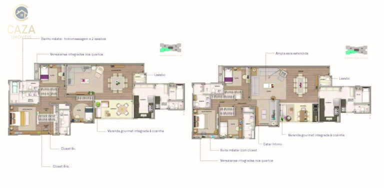 Imagem Imóvel com 4 Quartos à Venda, 145 m² em Santo Antônio - Belo Horizonte Imagem Imóvel com 4 Quartos à Venda, 145 m² em Santo Antônio - Belo Horizonte