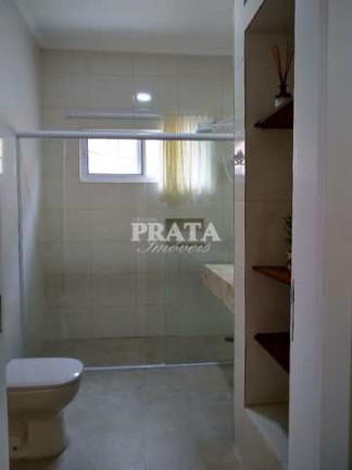 Imagem Casa com 3 Quartos à Venda, 293 m² em Vila Caiçara - Praia Grande Imagem Casa com 3 Quartos à Venda, 293 m² em Vila Caiçara - Praia Grande