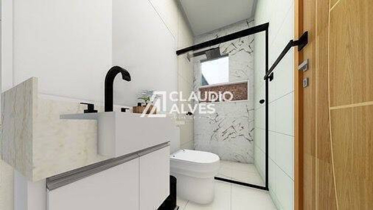 Imagem Casa com 3 Quartos à Venda, 80 m² em Parque Ipê - Feira De Santana Imagem Casa com 3 Quartos à Venda, 80 m² em Parque Ipê - Feira De Santana