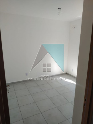 Imagem Apartamento com 2 Quartos para Alugar, em Reserva Real - Ribeirão Preto Imagem Apartamento com 2 Quartos para Alugar, em Reserva Real - Ribeirão Preto