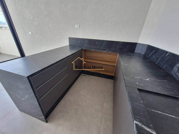 Imagem Apartamento com 4 Quartos à Venda, 217 m² em Taquaral - Campinas Imagem Apartamento com 4 Quartos à Venda, 217 m² em Taquaral - Campinas