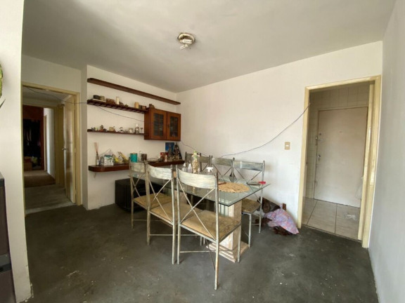 Imagem Imóvel com 3 Quartos à Venda, 109 m² em Vila Pompéia - São Paulo Imagem Imóvel com 3 Quartos à Venda, 109 m² em Vila Pompéia - São Paulo