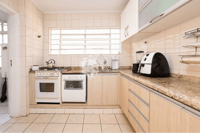 Imagem Apartamento com 2 Quartos à Venda, 125 m² em Moema - São Paulo Imagem Apartamento com 2 Quartos à Venda, 125 m² em Moema - São Paulo
