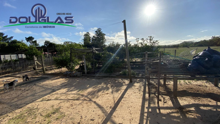 Imagem Casa à Venda, 1.000 m² em Viamão