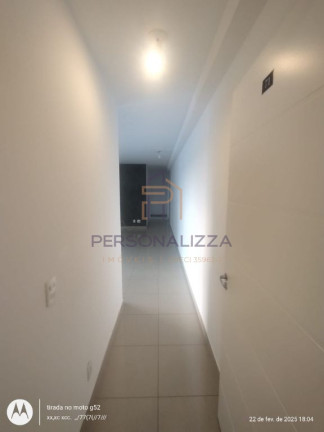Imagem Apartamento com 3 Quartos para Alugar, 90 m² em Engordadouro - Jundiaí Imagem Apartamento com 3 Quartos para Alugar, 90 m² em Engordadouro - Jundiaí