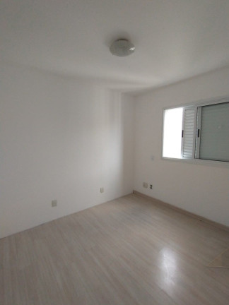 Imagem Apartamento com 3 Quartos à Venda, 121 m² em Alto Da Mooca - São Paulo Imagem Apartamento com 3 Quartos à Venda, 121 m² em Alto Da Mooca - São Paulo