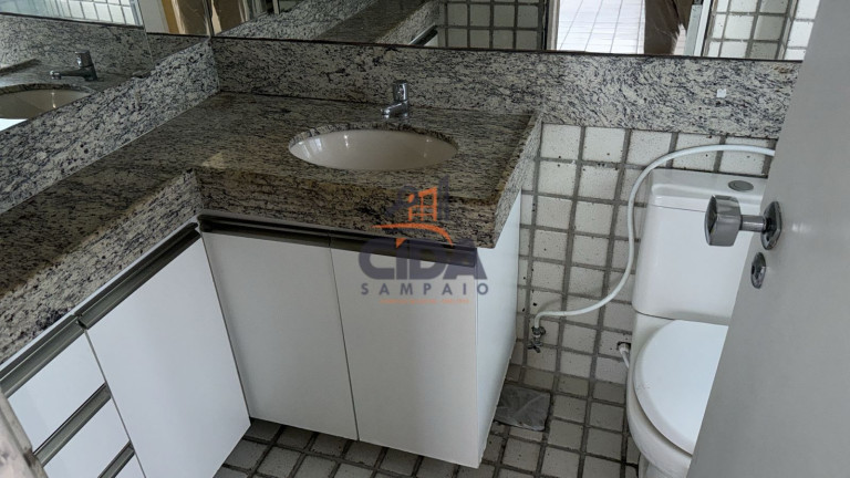 Imagem Apartamento com 4 Quartos à Venda, 156 m² em Boa Viagem - Recife Imagem Apartamento com 4 Quartos à Venda, 156 m² em Boa Viagem - Recife