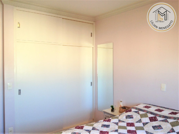 Imagem Imóvel com 4 Quartos à Venda, 173 m² em Jardim Ana Maria - Jundiaí Imagem Imóvel com 4 Quartos à Venda, 173 m² em Jardim Ana Maria - Jundiaí