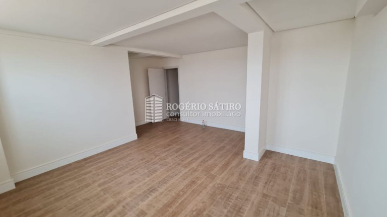 Imagem Cobertura com 5 Quartos à Venda, 557 m² em Mercês - Uberaba Imagem Cobertura com 5 Quartos à Venda, 557 m² em Mercês - Uberaba