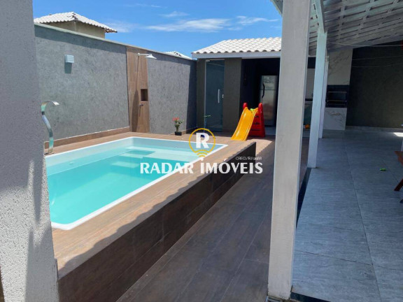 Imagem Casa com 3 Quartos à Venda, 300 m² em Sao Pedro Da Aldeia - São Pedro Da Aldeia Imagem Casa com 3 Quartos à Venda, 300 m² em Sao Pedro Da Aldeia - São Pedro Da Aldeia