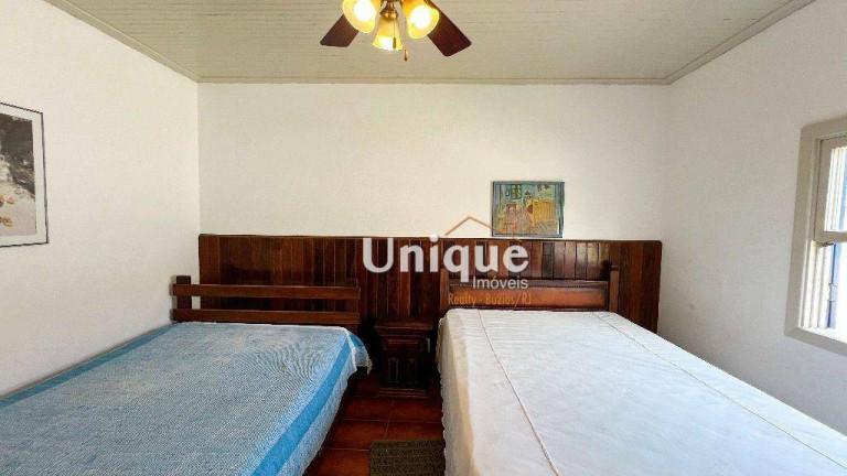 Imagem Casa com 2 Quartos à Venda, 160 m² em Baia Formosa - Armação Dos Búzios Imagem Casa com 2 Quartos à Venda, 160 m² em Baia Formosa - Armação Dos Búzios
