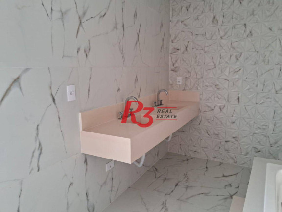 Imagem Cobertura com 3 Quartos à Venda, 208 m² em Ponta Da Praia - Santos Imagem Cobertura com 3 Quartos à Venda, 208 m² em Ponta Da Praia - Santos