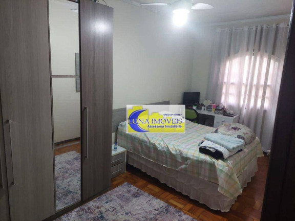Imagem Casa com 2 Quartos à Venda, 162 m² em Jardim Copacabana - São Bernardo Do Campo Imagem Casa com 2 Quartos à Venda, 162 m² em Jardim Copacabana - São Bernardo Do Campo