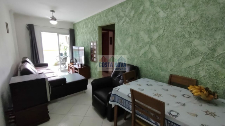 Imagem Apartamento com 2 Quartos à Venda, 70 m² Imagem Apartamento com 2 Quartos à Venda, 70 m²
