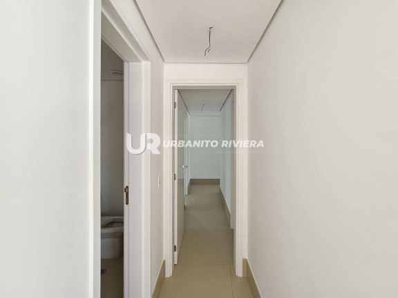 Imagem Cobertura com 5 Quartos à Venda, 277 m² em Riviera | Módulo 08 - Bertioga Imagem Cobertura com 5 Quartos à Venda, 277 m² em Riviera | Módulo 08 - Bertioga