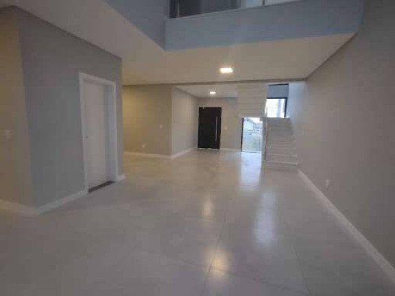 Imagem Sobrado com 3 Quartos à Venda, 236 m² em Putim - São José Dos Campos Imagem Sobrado com 3 Quartos à Venda, 236 m² em Putim - São José Dos Campos