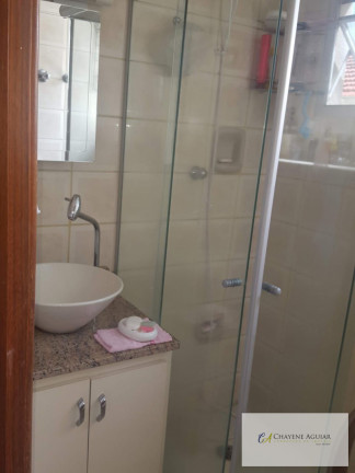 Imagem Apartamento com 2 Quartos à Venda, 85 m² em Saúde - São Paulo Imagem Apartamento com 2 Quartos à Venda, 85 m² em Saúde - São Paulo
