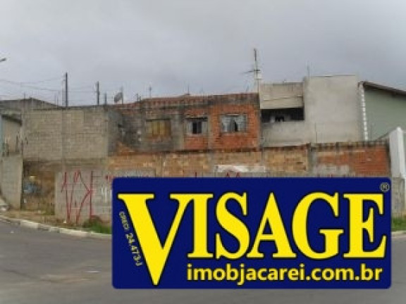 Imagem Terreno à Venda, em Pq. Dos Principes - Jacareí Imagem Terreno à Venda, em Pq. Dos Principes - Jacareí