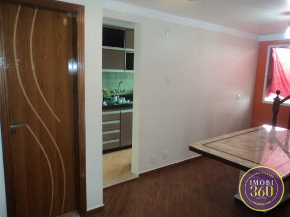 Imagem Apartamento com 4 Quartos à Venda, 100 m² em Vila Ré - São Paulo Imagem Apartamento com 4 Quartos à Venda, 100 m² em Vila Ré - São Paulo