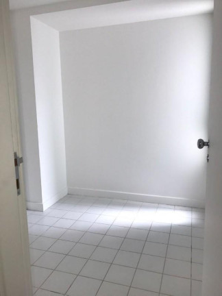 Imagem Apartamento com 4 Quartos à Venda, 305 m² em Horto Florestal - Salvador Imagem Apartamento com 4 Quartos à Venda, 305 m² em Horto Florestal - Salvador