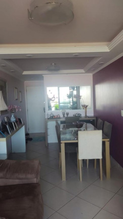 Imagem Imóvel com 3 Quartos à Venda, 25 m² em Recreio Dos Bandeirantes - Rio De Janeiro Imagem Imóvel com 3 Quartos à Venda, 25 m² em Recreio Dos Bandeirantes - Rio De Janeiro
