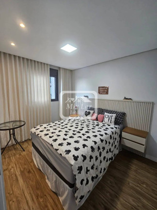 Imagem Apartamento com 2 Quartos à Venda, 48 m² em Centro - Osasco Imagem Apartamento com 2 Quartos à Venda, 48 m² em Centro - Osasco