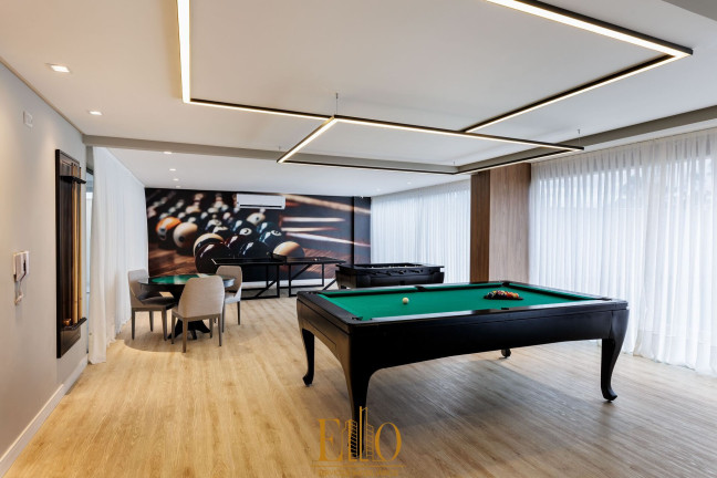 Imagem Apartamento com 2 Quartos à Venda, 65 m² em Jardim Praia Mar - Itapema