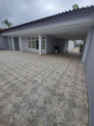 Imagem Casa com 3 Quartos à Venda, 188 m² em Balneário Flórida - Praia Grande Imagem Casa com 3 Quartos à Venda, 188 m² em Balneário Flórida - Praia Grande